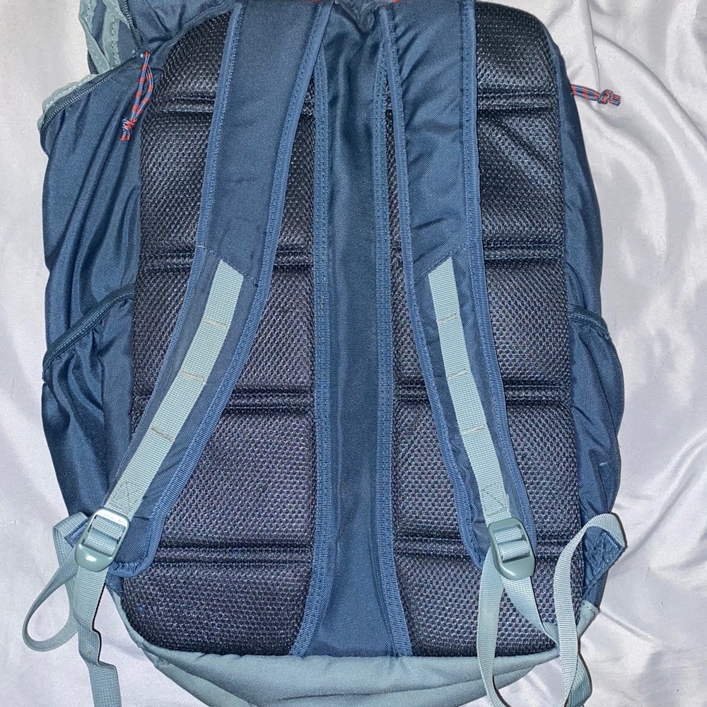 Backpack - Picture 5 of 8